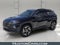 2022 Hyundai Tucson Hybrid Limited