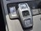 2024 Hyundai Palisade SEL 7P