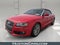2011 Audi A5 2.0T Prestige