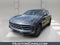 2019 Porsche Cayenne Base