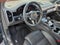 2019 Porsche Cayenne Base