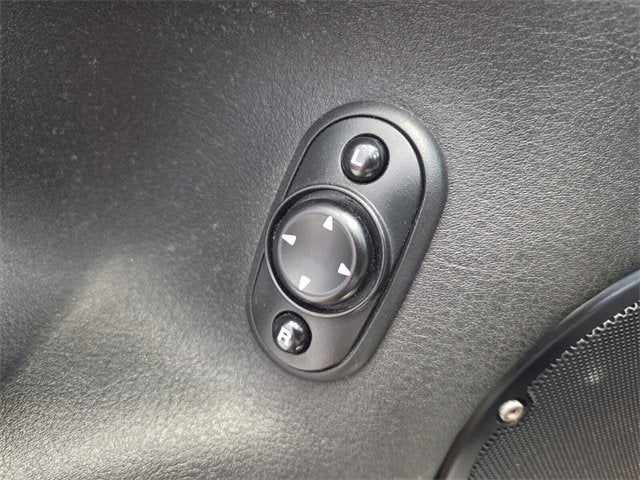 2004 Dodge Viper SRT10