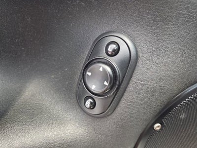 2004 Dodge Viper SRT10