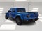 2024 Jeep Gladiator Mojave X