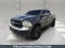 2015 RAM 1500 Tradesman