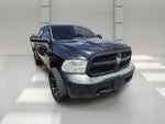 2015 RAM 1500 Tradesman