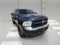 2015 RAM 1500 Tradesman