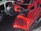 2020 Chevrolet Corvette Stingray 2LT