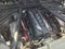 2020 Chevrolet Corvette Stingray 2LT