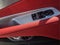2020 Chevrolet Corvette Stingray 2LT