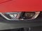 2020 Chevrolet Corvette Stingray 2LT