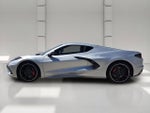 2020 Chevrolet Corvette Stingray 2LT