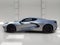 2020 Chevrolet Corvette Stingray 2LT