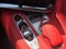 2020 Chevrolet Corvette Stingray 2LT