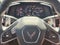 2020 Chevrolet Corvette Stingray 2LT