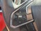 2020 Chevrolet Corvette Stingray 2LT