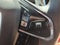 2020 Chevrolet Corvette Stingray 2LT