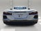 2020 Chevrolet Corvette Stingray 2LT