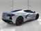 2020 Chevrolet Corvette Stingray 2LT