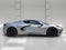 2020 Chevrolet Corvette Stingray 2LT
