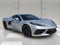 2020 Chevrolet Corvette Stingray 2LT