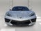 2020 Chevrolet Corvette Stingray 2LT