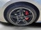 2020 Chevrolet Corvette Stingray 2LT