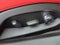 2025 Chevrolet Corvette Stingray 2LT