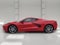 2025 Chevrolet Corvette Stingray 2LT