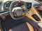 2025 Chevrolet Corvette Stingray 2LT