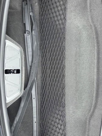 2025 Chevrolet Corvette Z06 2LZ