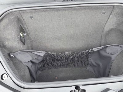 2025 Chevrolet Corvette Z06 2LZ