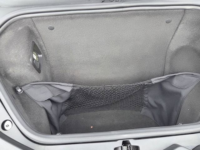 2025 Chevrolet Corvette Z06 2LZ