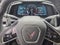 2025 Chevrolet Corvette Z06 2LZ