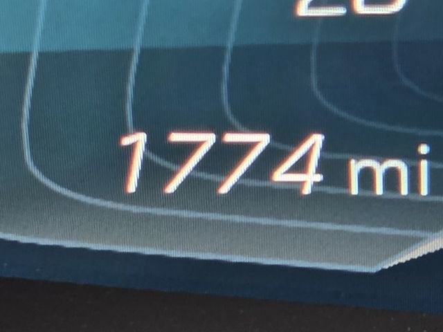 2025 Chevrolet Corvette Z06 2LZ