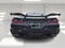 2025 Chevrolet Corvette Z06 2LZ