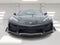 2025 Chevrolet Corvette Z06 2LZ