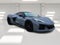 2024 Chevrolet Corvette Z06 3LZ