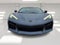 2024 Chevrolet Corvette Z06 3LZ