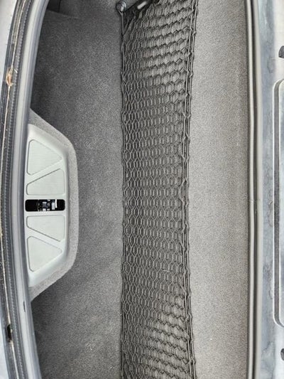 2024 Chevrolet Corvette Z06 3LZ