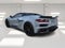 2024 Chevrolet Corvette Z06 3LZ