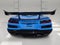 2025 Chevrolet Corvette ZR1 3LZ