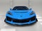 2025 Chevrolet Corvette ZR1 3LZ