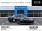 2027 Chevrolet Corvette ZR1X 3LZ