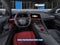2027 Chevrolet Corvette ZR1X 3LZ