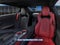 2027 Chevrolet Corvette ZR1X 3LZ