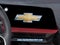 2027 Chevrolet Corvette ZR1X 3LZ