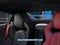 2027 Chevrolet Corvette ZR1X 3LZ