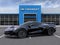 2027 Chevrolet Corvette ZR1X 3LZ