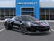2027 Chevrolet Corvette ZR1X 3LZ